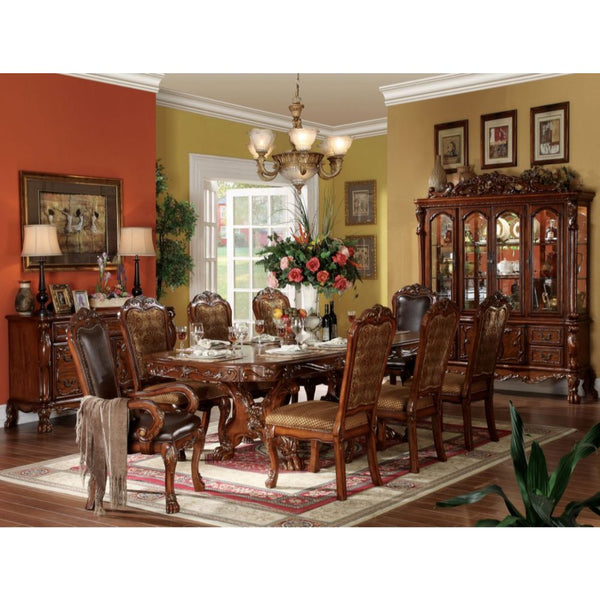 Dresden Dining Table