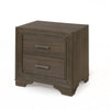 Cyrille Nightstand