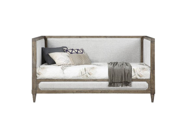 Artesia Daybed