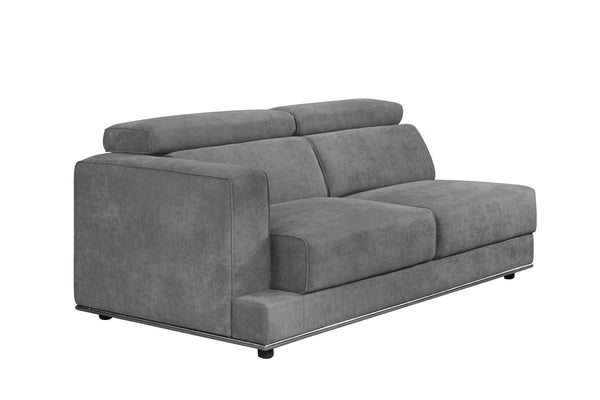 Alwin Modular - Lf Sofa