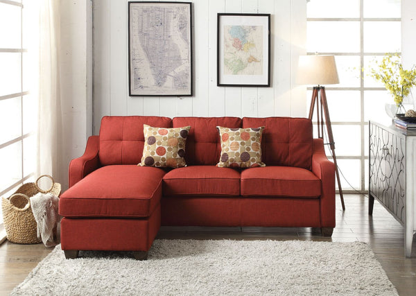 Cleavon II Sectional Sofa