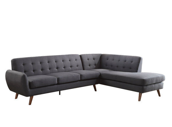ACME Sectional Sofa