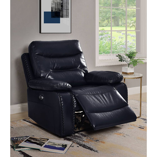 Aashi Power Motion Recliner