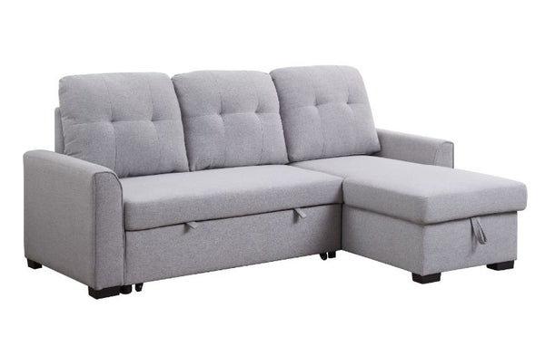 Amboise Sectional Sofa