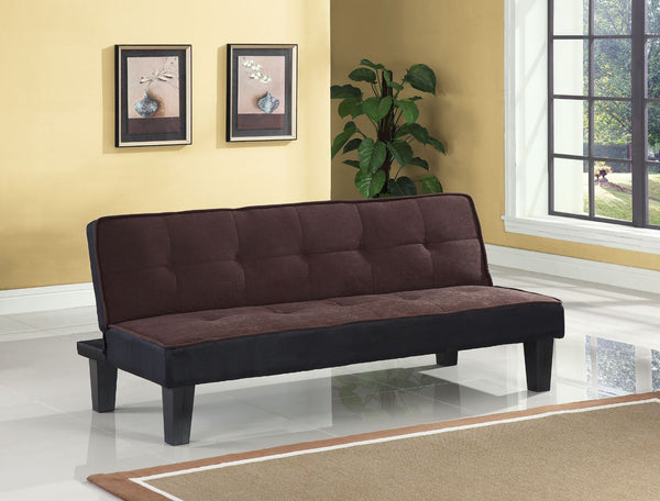 Hamar Adjustable Sofa