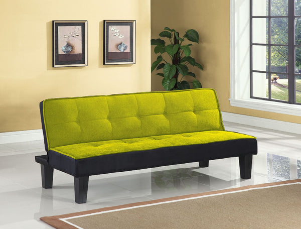 Hamar Adjustable Sofa