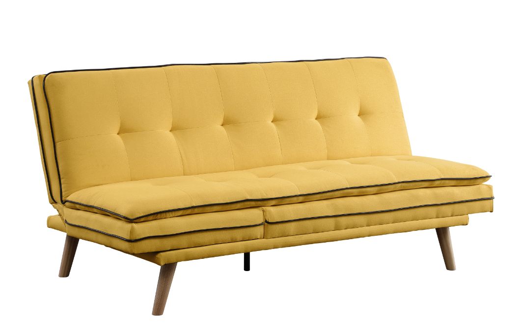 Savilla Adjustable Sofa