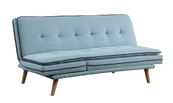 Savilla Adjustable Sofa