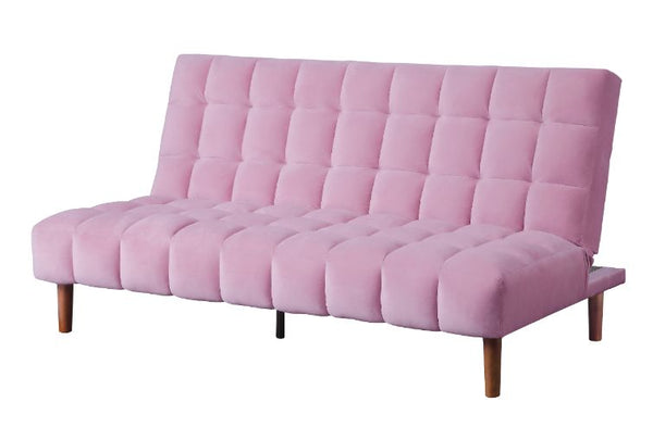 Yolandi Adjustable Sofa