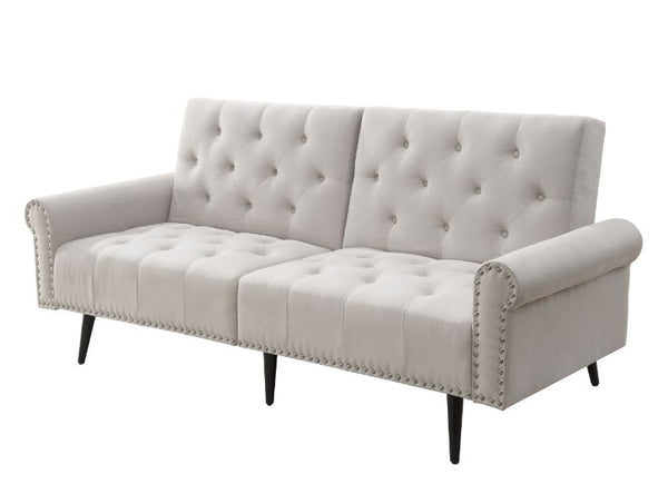 Eiroa Adjustable Sofa