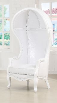 Jana Accent Chair