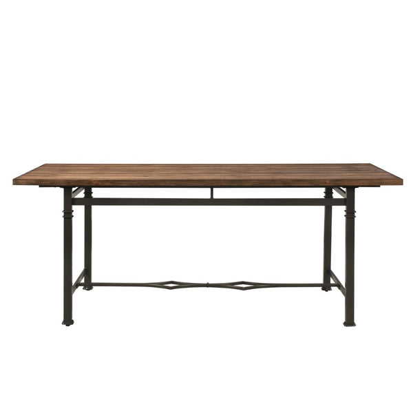 LynLee Dining Table