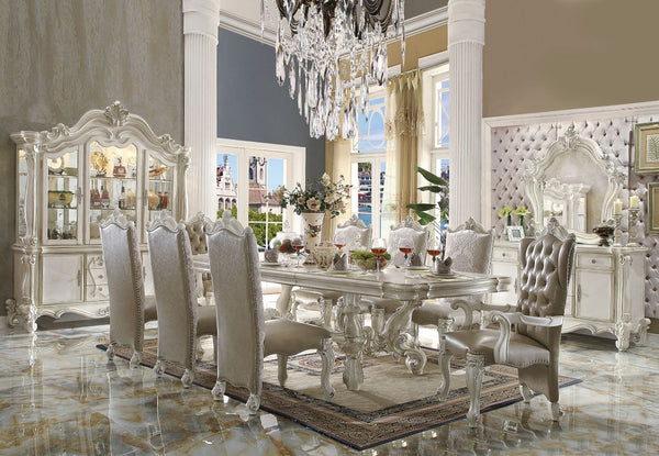 Versailles Dining Table