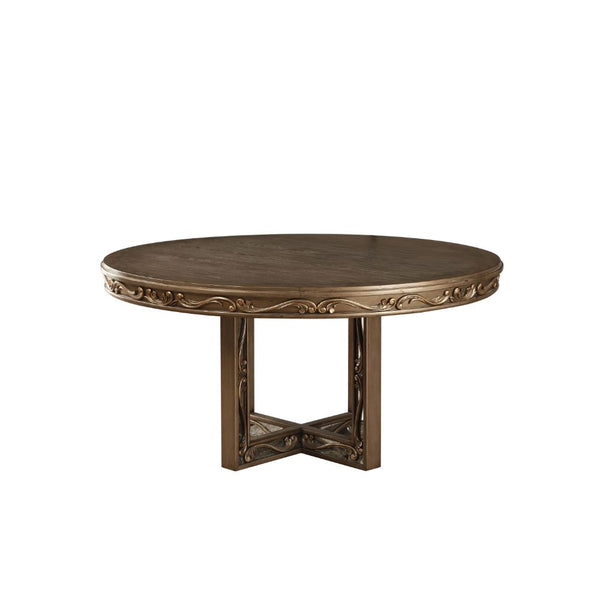 Orianne Dining Table