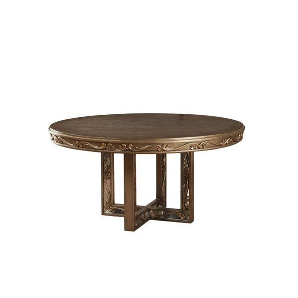 Orianne Dining Table