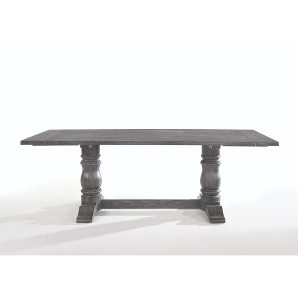 Leventis Dining Table