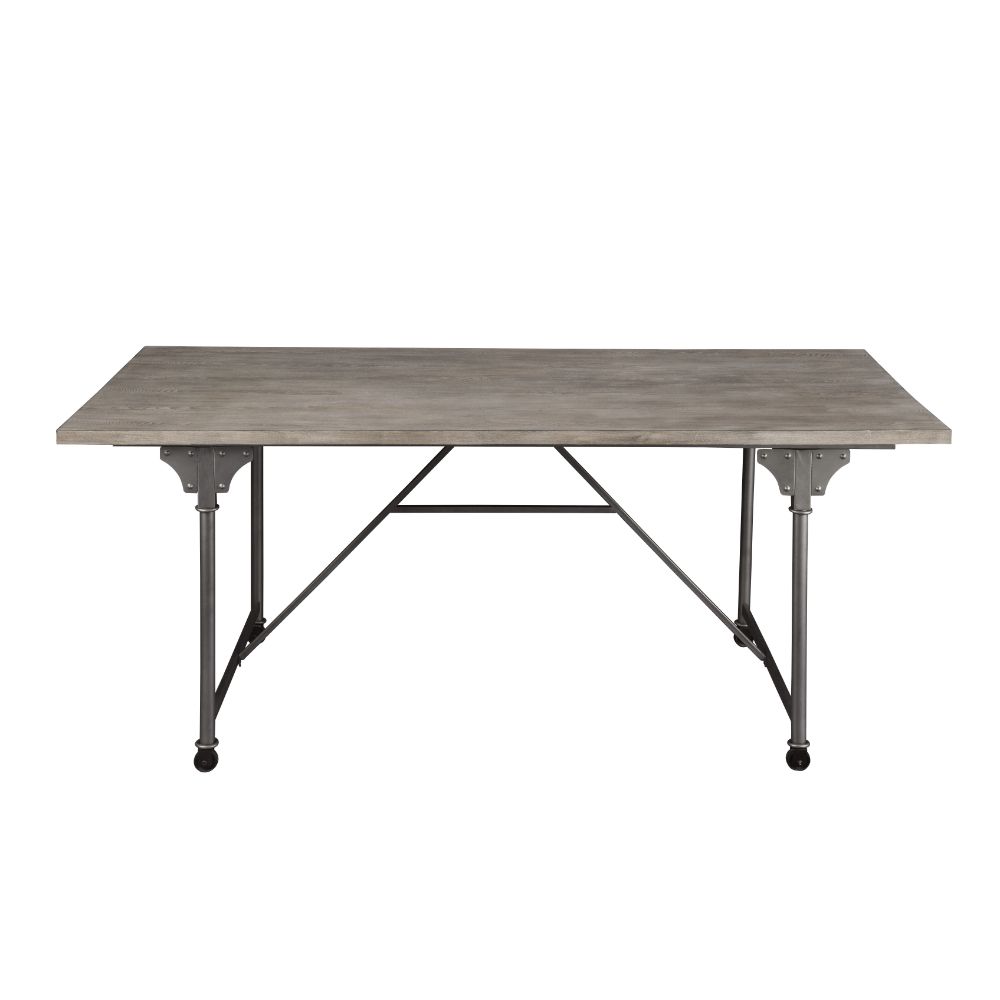 Jonquil Dining Table