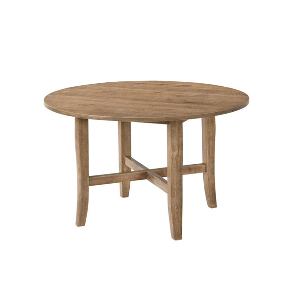 Kendric Dining Table