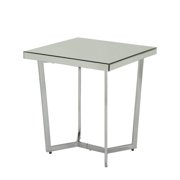 Hastin End Table