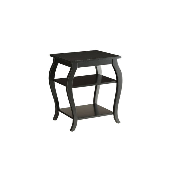 Becci Accent Table
