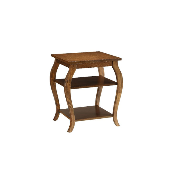 Becci Accent Table
