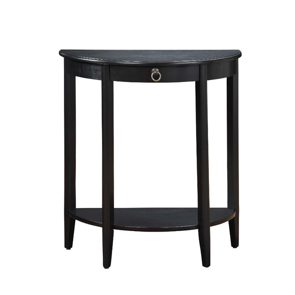 Justino II Accent Table