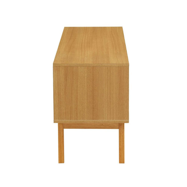 Drivia Accent Table