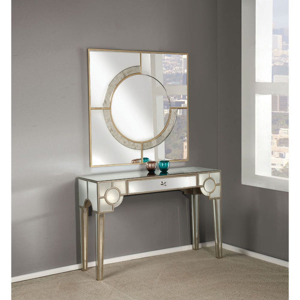 Hanne Console Table