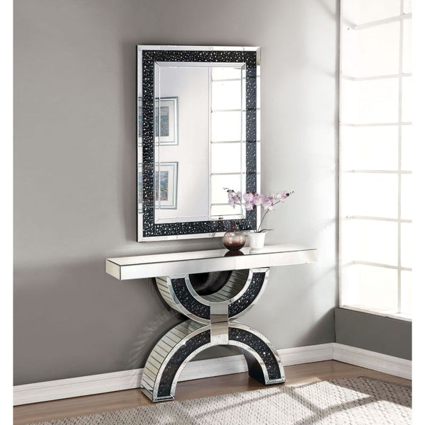 Nysa Console Table