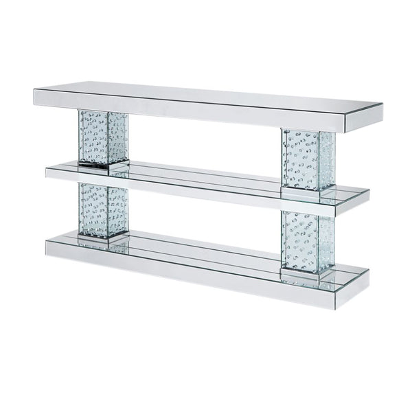 Nysa Console Table