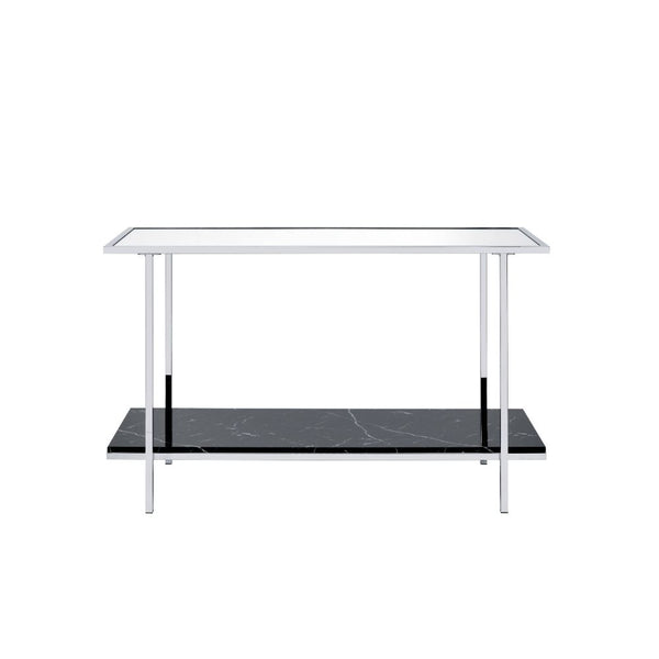 Angwin Console Table