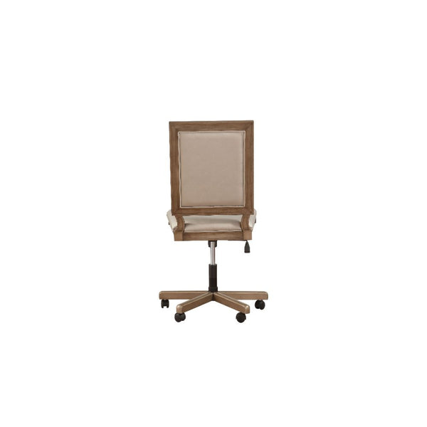 Orianne Executive Office Chair