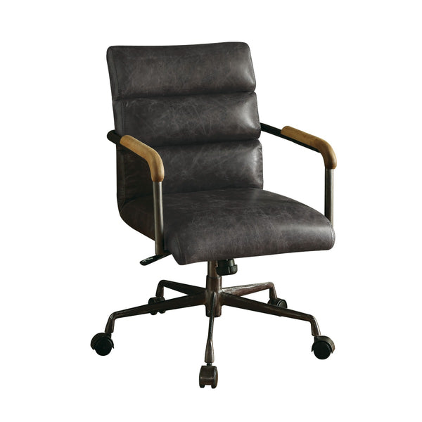Harith Office Chair