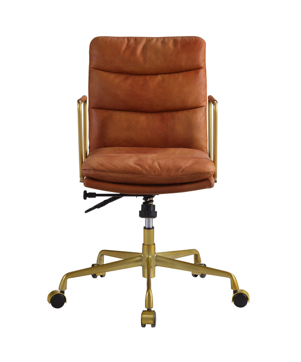 Dudley Executive Office Chair