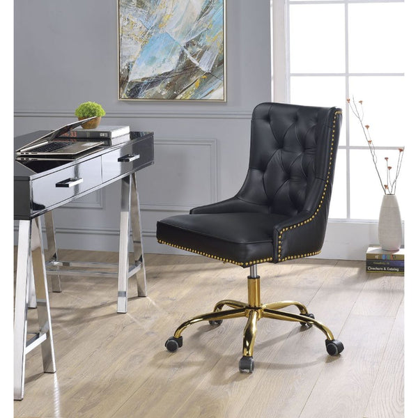 Purlie Office Chair