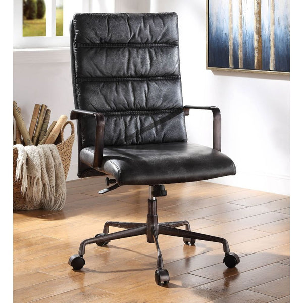 Jairo Office Chair