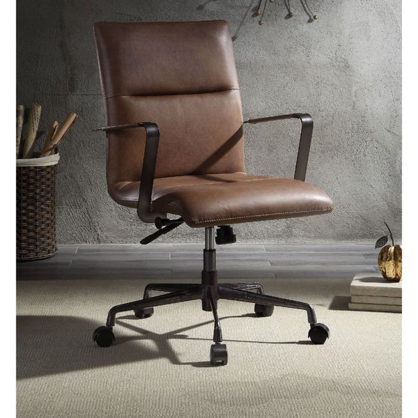 Indra Office Chair