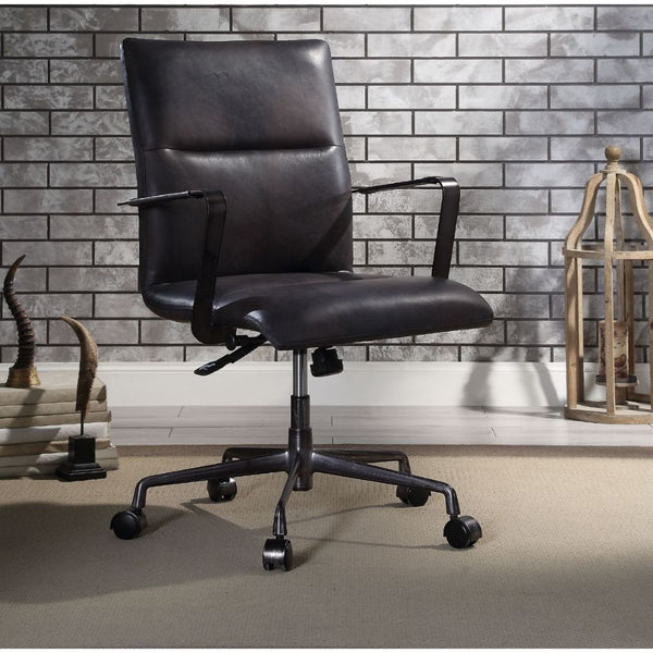 Indra Office Chair