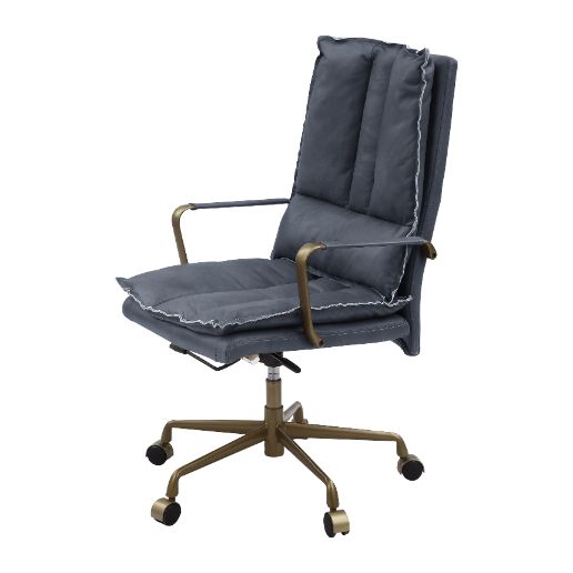 Tinzud Office Chair