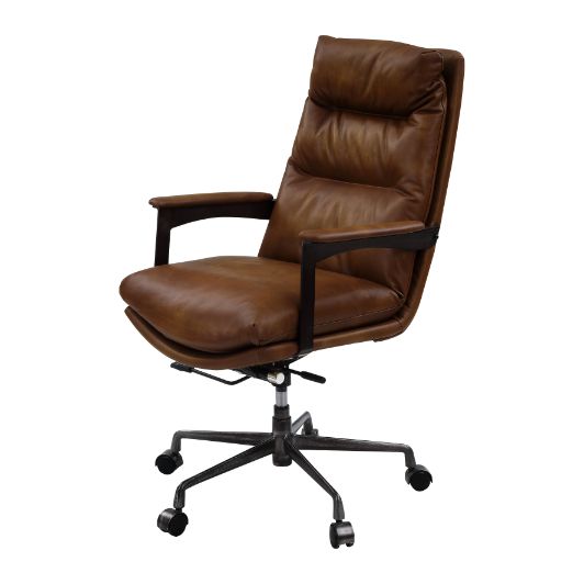 Crursa Office Chair