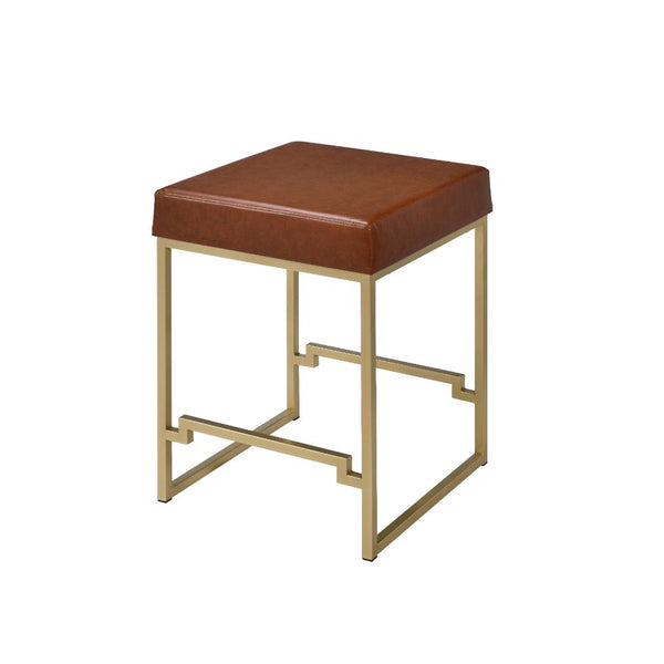 Boice Counter Height Stool