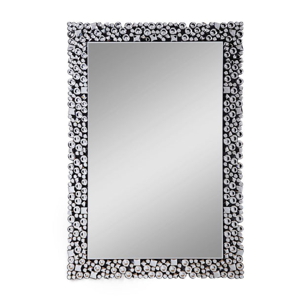 Kachina Accent Mirror