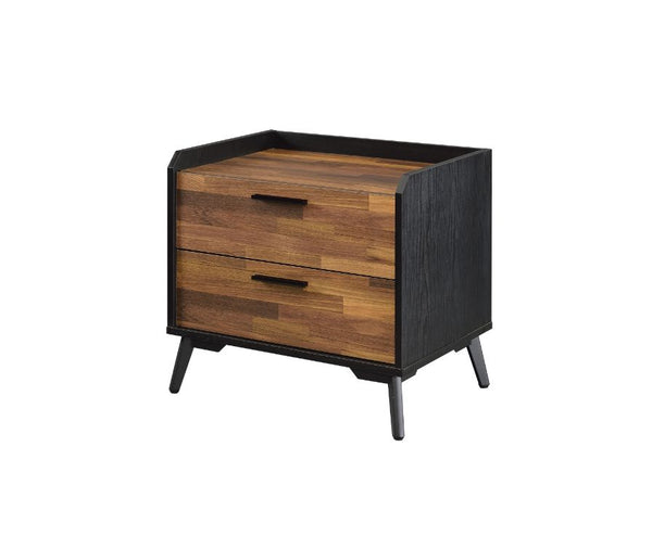 Jiranty Accent Table