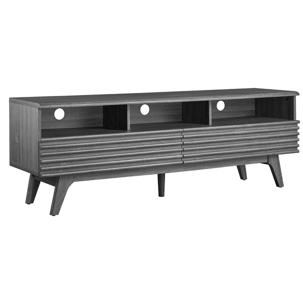 Render 60" TV Stand