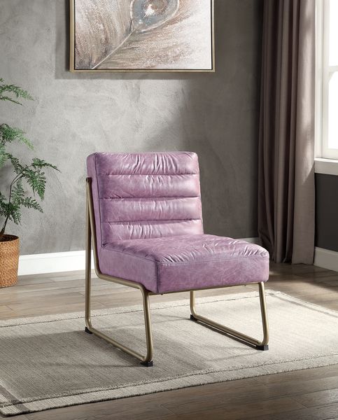 Loria Accent Chair