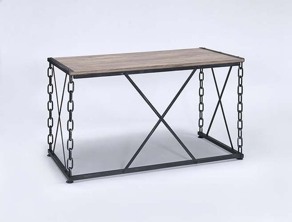 Jodie Console Table(Same 92248)