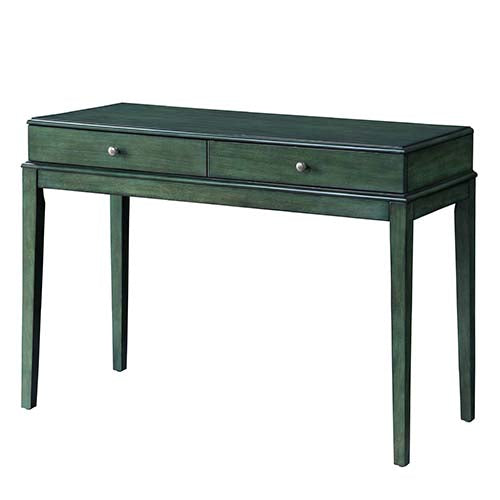 Manas Console Table (Same Of00175)