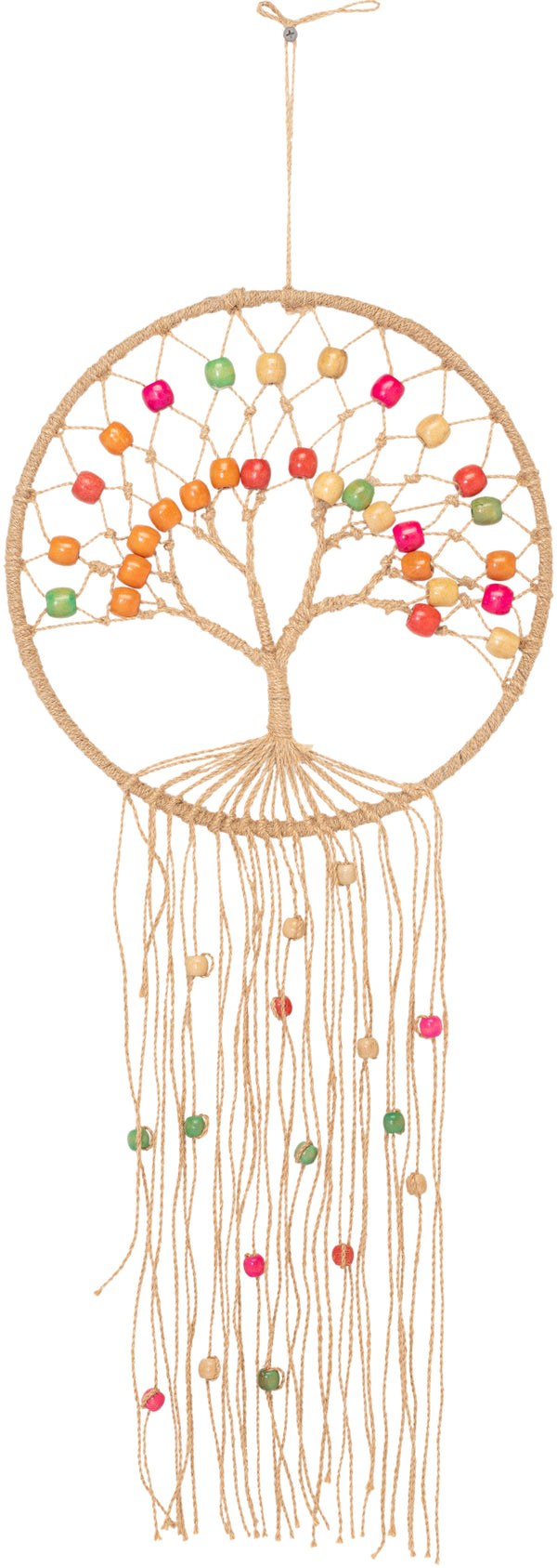 Tree of Life TOL-1000 26"H x 11"W Wall Hanging
