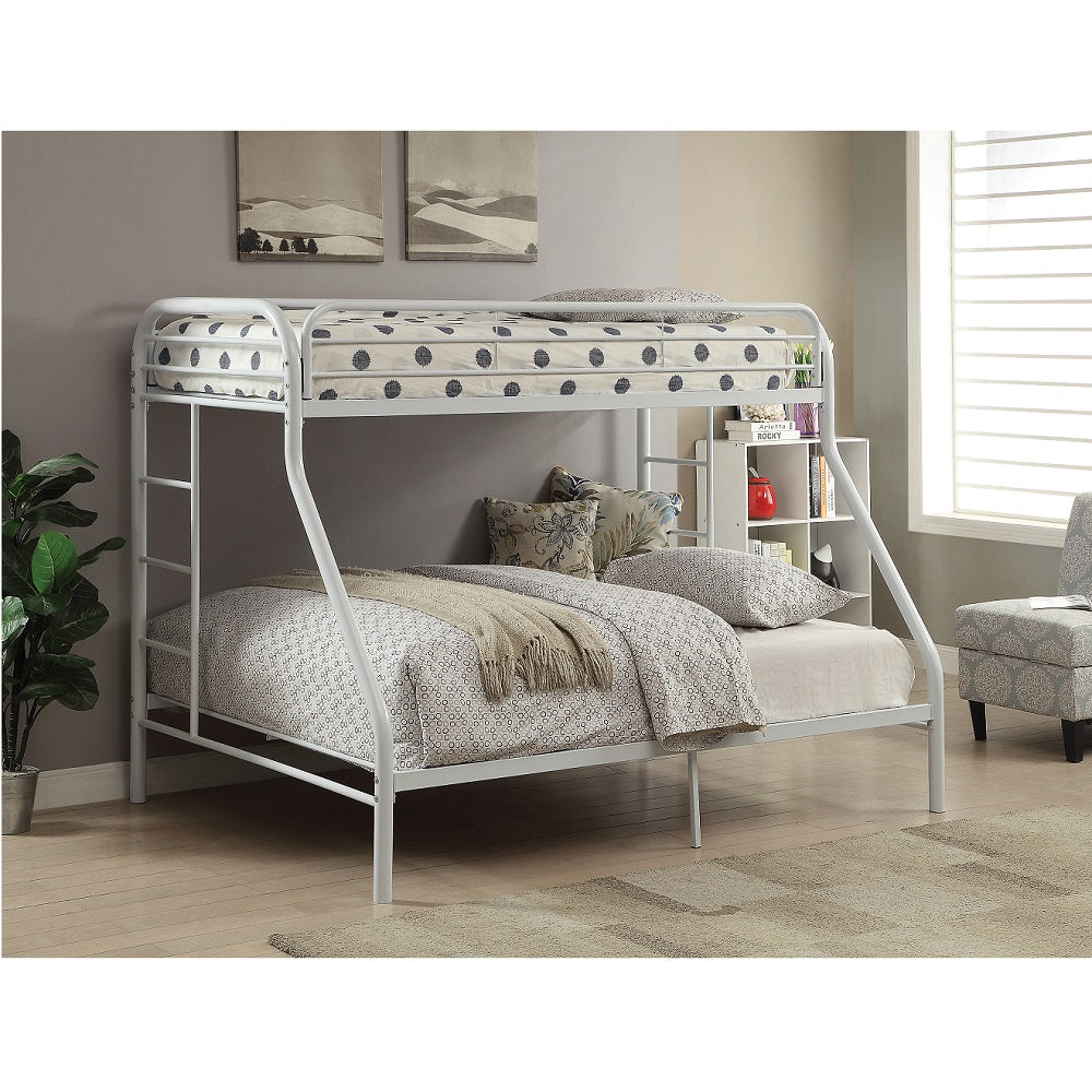 Tritan Bunk Bed (T Xl/Q)