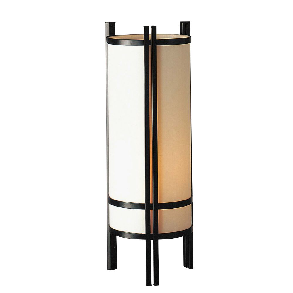 Osaka Table Lamp (2Pc)